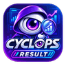 CYCLOPS RESULT Admin